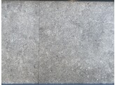 DALLE CERAMIQUE 90x60x2cm BLISS
