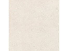 KERAMISCHE TEGEL 60x60x2 cm GRACE IVORY