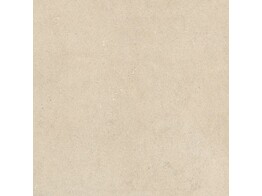 KERAMISCHE TEGEL 60x60x2 cm GRACE BEIGE