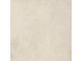 KERAMISCHE TEGEL 120x120x2 cm MOOV UP CREAM