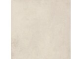 DALLE CERAMIQUE 120x120x2 cm MOOV UP CREAM