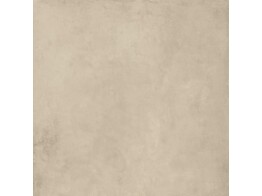 KERAMISCHE TEGEL 60x60x2 cm MOOV UP SAND