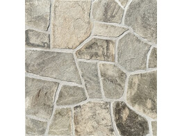 FLAGSTONES OROS  7-10 pcs/m2 ca 1 a 3 cm thickness