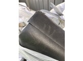GEOTEXTIEL / ANTI-WORTELDOEK  niet geweven  200/50  100 m2/rol 