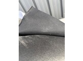 GEOTEXTIEL / ANTI-WORTELDOEK  niet geweven  200/50  100 m2/rol 