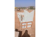 FLAGSTONES KANDLA GREY 2-3 cm