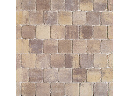 BETONKLINKER STONEHEDGE CAMARGUE 15x15x6 cm