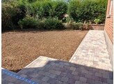 BETONKLINKER STONEHEDGE BONT 15x15x6 cm