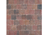 BETONKLINKER STONEHEDGE BONT 15x15x6 cm