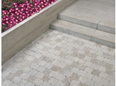 BETONKLINKER STONEHEDGE NUANCE GREIGE 20x5x6.4 cm