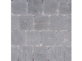 BETONKLINKER STONEHEDGE LIGHT GREY 15x15x6 cm