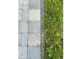 BETONKLINKER STONEHEDGE OCEANIS 15x15x6 cm