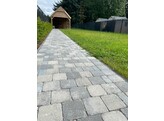 BETONKLINKER STONEHEDGE OCEANIS 15x15x6 cm