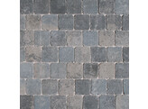 BETONKLINKER STONEHEDGE OCEANIS 15x15x6 cm