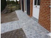 BETONKLINKER STONEHEDGE OCEANIS 15x15x6 cm
