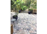 PAVE BETON STONEHEDGE TAVO 20x20x6 cm