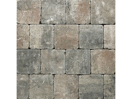 PAVE BETON STONEHEDGE TAVO 20x20x6 cm