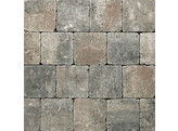 PAVE BETON STONEHEDGE TAVO 20x20x6 cm