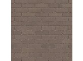PASSAQUA WATERPASSERENDE KLEIKLINKER RETRO SELDA - UDF 189x59x60 mm