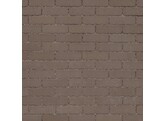 PASSAQUA WATERPASSERENDE KLEIKLINKER SELDA - UDF 189x59x60 mm
