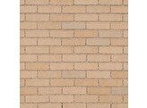 PASSAQUA WATERPASSERENDE KLEIKLINKER ALBA - UDF 189x59x60 mm
