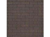 PASSAQUA WATERPASSERENDE KLEIKLINKER BARAGO - UDF 189x59x60 mm
