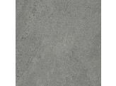KERAMISCHE TEGEL 60x60x2 cm WELLS