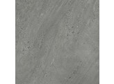 KERAMISCHE TEGEL 60x60x2 cm WELLS