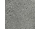 KERAMISCHE TEGEL 60x60x2 cm WELLS