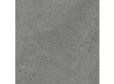 KERAMISCHE TEGEL 60x60x2 cm WELLS