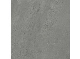 KERAMISCHE TEGEL 60x60x2 cm WELLS