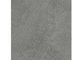KERAMISCHE TEGEL 60x60x2 cm WELLS