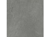 KERAMISCHE TEGEL 60x60x2 cm WELLS