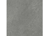 KERAMISCHE TEGEL 60x60x2 cm WELLS