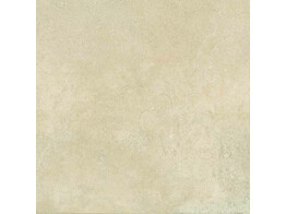 DALLE CERAMIQUE 60x60x2 cm GRACE BEIGE