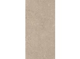 KERAMISCHE TEGEL 120x60x2cm HERITAGE BEIGE