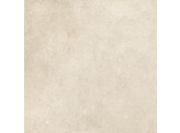 DALLE CERAMIQUE 60x60x2 cm CIVIC SABLE CROSS