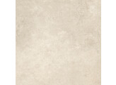 DALLE CERAMIQUE 60x60x2 cm CIVIC SABLE CROSS