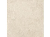 DALLE CERAMIQUE 60x60x2 cm CIVIC SABLE CROSS
