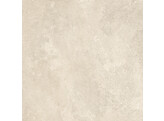 DALLE CERAMIQUE 60x60x2 cm CIVIC SABLE CROSS