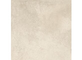 DALLE CERAMIQUE 60x60x2 cm CIVIC SABLE CROSS