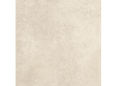 DALLE CERAMIQUE 60x60x2 cm CIVIC SABLE CROSS