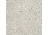 KERAMISCHE TEGEL 60x60x2 cm CIVIC PLINTH CHIPS
