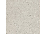 KERAMISCHE TEGEL 60x60x2 cm CIVIC PLINTH CHIPS