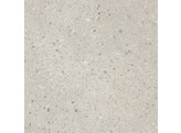 KERAMISCHE TEGEL 60x60x2 cm CIVIC PLINTH CHIPS