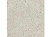 KERAMISCHE TEGEL 60x60x2 cm CIVIC PLINTH CHIPS