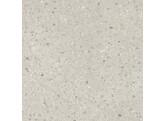 KERAMISCHE TEGEL 60x60x2 cm CIVIC PLINTH CHIPS