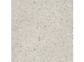 KERAMISCHE TEGEL 60x60x2 cm CIVIC PLINTH CHIPS