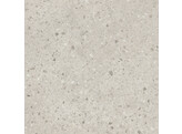 KERAMISCHE TEGEL 60x60x2 cm CIVIC PLINTH CHIPS