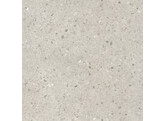 KERAMISCHE TEGEL 60x60x2 cm CIVIC PLINTH CHIPS